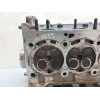 Recambio de culata para seat leon (1p1) reference referencia OEM IAM 03C103358AK  