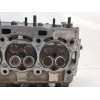 Recambio de culata para seat leon (1p1) reference referencia OEM IAM 03C103358AK  