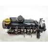 Recambio de culata para renault scenic iii grand dynamique referencia OEM IAM 2968F2  