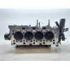 Recambio de culata para renault scenic iii grand dynamique referencia OEM IAM 2968F2  