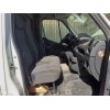renault master kombi del año 2016