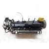 Recambio de culata para renault scenic iii grand dynamique referencia OEM IAM 2968F2  