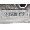 Recambio de culata para renault scenic iii grand dynamique referencia OEM IAM 2968F2  