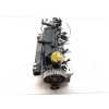 Recambio de culata para renault scenic iii grand dynamique referencia OEM IAM 2968F2  