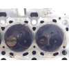 Recambio de culata para renault scenic iii grand dynamique referencia OEM IAM 2968F2  