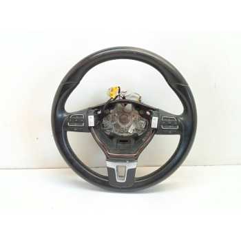 VOLANTE 3C8419091AJ 