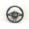 Recambio de volante para volkswagen golf vi (5k1) sport referencia OEM IAM 3C8419091AJ  