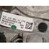 Recambio de volante para volkswagen golf vi (5k1) sport referencia OEM IAM 3C8419091AJ  