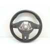 Recambio de volante para volkswagen golf vi (5k1) sport referencia OEM IAM 3C8419091AJ  