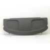 Recambio de bandeja trasera para toyota auris active referencia OEM IAM 6433002441  