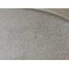 Recambio de bandeja trasera para toyota auris active referencia OEM IAM 6433002441  