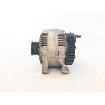 ALTERNADOR 041442 