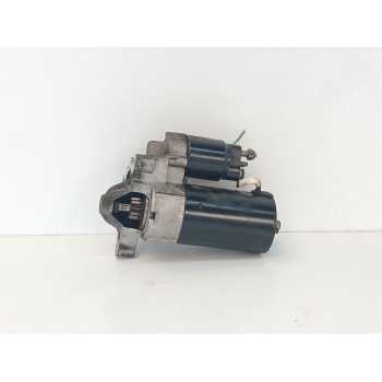 MOTOR ARRANQUE 0001108183 