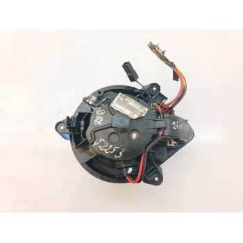 MOTOR CALEFACCION F658267S8280 