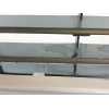 Recambio de paragolpes delantero para citroën c2 (jm_) 1.4 hdi referencia OEM IAM 185830701  