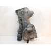 Recambio de tapa distribucion para seat leon (1p1) reference referencia OEM IAM 03C109211BF 03C103464B 
