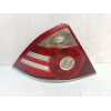 Recambio de piloto trasero izquierdo para ford mondeo iii (b5y) 2.0 tdci referencia OEM IAM 00143092  