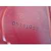 Recambio de piloto trasero izquierdo para ford mondeo iii (b5y) 2.0 tdci referencia OEM IAM 00143092  