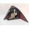 Recambio de piloto trasero izquierdo para ford mondeo iii (b5y) 2.0 tdci referencia OEM IAM 00143092  
