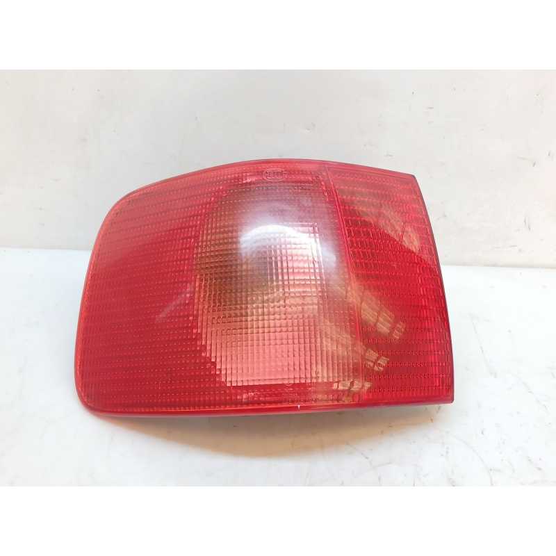 Recambio de piloto trasero izquierdo para audi a6 c4 (4a2) 2.3 referencia OEM IAM 138007  