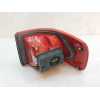Recambio de piloto trasero izquierdo para audi a6 c4 (4a2) 2.3 referencia OEM IAM 138007  