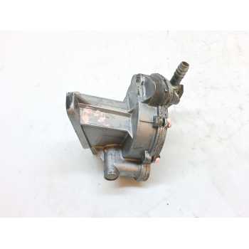 DEPRESOR FRENO / BOMBA VACIO 72230004 054145100 