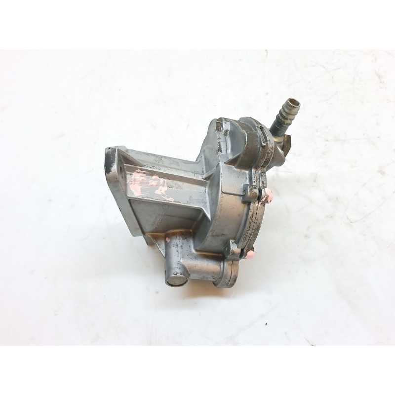 Recambio de depresor freno / bomba vacio para audi a6 c4 (4a2) 2.3 referencia OEM IAM 72230004 054145100 