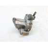 Recambio de depresor freno / bomba vacio para audi a6 c4 (4a2) 2.3 referencia OEM IAM 72230004 054145100 