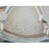 Recambio de depresor freno / bomba vacio para audi a6 c4 (4a2) 2.3 referencia OEM IAM 72230004 054145100 