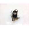 Recambio de depresor freno / bomba vacio para audi a6 c4 (4a2) 2.3 referencia OEM IAM 72230004 054145100 