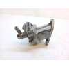 Recambio de depresor freno / bomba vacio para audi a6 c4 (4a2) 2.3 referencia OEM IAM 72230004 054145100 