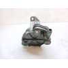 Recambio de depresor freno / bomba vacio para audi a6 c4 (4a2) 2.3 referencia OEM IAM 72230004 054145100 