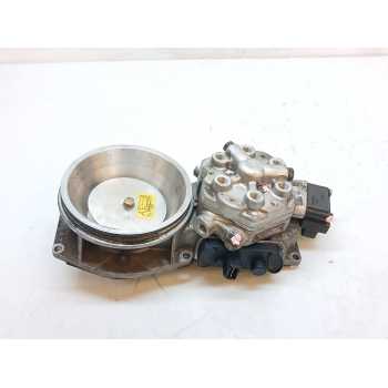 PLATO SONDA 0438121085 054133353A 