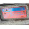 Recambio de plato sonda para audi a6 c4 (4a2) 2.3 referencia OEM IAM 0438121085 054133353A 