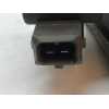 Recambio de plato sonda para audi a6 c4 (4a2) 2.3 referencia OEM IAM 0438121085 054133353A 