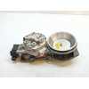 Recambio de plato sonda para audi a6 c4 (4a2) 2.3 referencia OEM IAM 0438121085 054133353A 