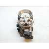 Recambio de plato sonda para audi a6 c4 (4a2) 2.3 referencia OEM IAM 0438121085 054133353A 