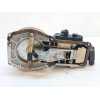 Recambio de plato sonda para audi a6 c4 (4a2) 2.3 referencia OEM IAM 0438121085 054133353A 