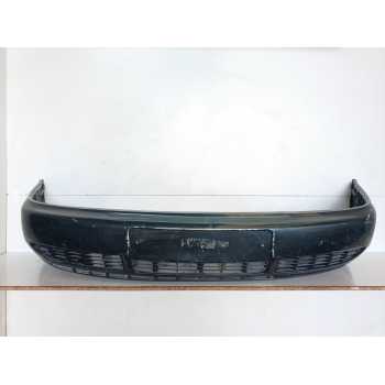PARAGOLPES DELANTERO 4A0807111J 
