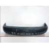 Recambio de paragolpes delantero para audi a6 c4 (4a2) 2.3 referencia OEM IAM 4A0807111J  