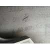 Recambio de paragolpes delantero para audi a6 c4 (4a2) 2.3 referencia OEM IAM 4A0807111J  