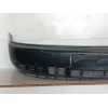 Recambio de paragolpes delantero para audi a6 c4 (4a2) 2.3 referencia OEM IAM 4A0807111J  