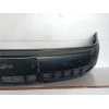 Recambio de paragolpes delantero para audi a6 c4 (4a2) 2.3 referencia OEM IAM 4A0807111J  