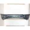 Recambio de paragolpes delantero para audi a6 c4 (4a2) 2.3 referencia OEM IAM 4A0807111J  