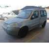 citroën berlingo / berlingo first monospace (mf_, gjk_, gfk_) del año 2008