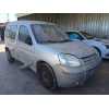 citroën berlingo / berlingo first monospace (mf_, gjk_, gfk_) del año 2008