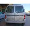 citroën berlingo / berlingo first monospace (mf_, gjk_, gfk_) del año 2008