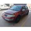 renault megane ii (bm0/1_, cm0/1_) del año 2003