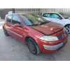renault megane ii (bm0/1_, cm0/1_) del año 2003