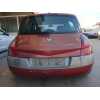 renault megane ii (bm0/1_, cm0/1_) del año 2003